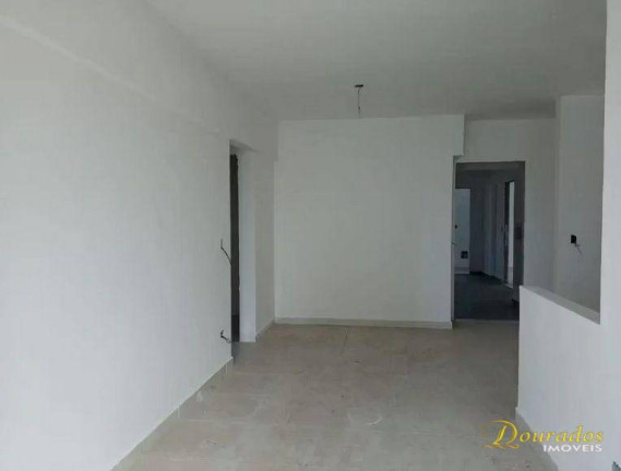 Imagem Apartamento com 1 Quarto à Venda, 51 m² em Aviação - Praia Grande Imagem Apartamento com 1 Quarto à Venda, 51 m² em Aviação - Praia Grande