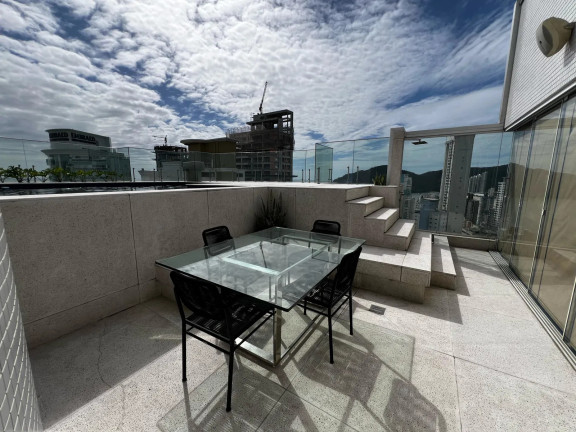 Imagem Apartamento com 4 Quartos à Venda, 400 m² em Centro - Balneário Camboriú Imagem Apartamento com 4 Quartos à Venda, 400 m² em Centro - Balneário Camboriú