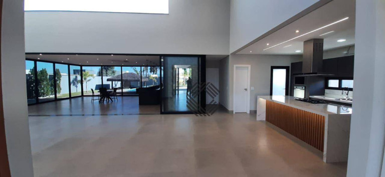 Imagem Casa com 4 Quartos à Venda, 450 m² em Condomínio Saint Patrick - Sorocaba Imagem Casa com 4 Quartos à Venda, 450 m² em Condomínio Saint Patrick - Sorocaba