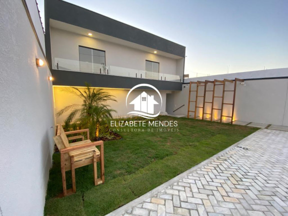 Imagem Casa com 2 Quartos à Venda, 82 m² em Vila Pomar - Mogi Das Cruzes Imagem Casa com 2 Quartos à Venda, 82 m² em Vila Pomar - Mogi Das Cruzes