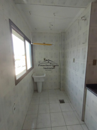 Imagem Apartamento com 2 Quartos à Venda, 93 m² em Parque Das Arvores - Guaratinguetá Imagem Apartamento com 2 Quartos à Venda, 93 m² em Parque Das Arvores - Guaratinguetá