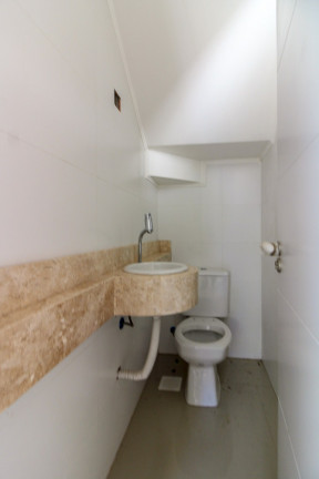 Imagem Imóvel com 3 Quartos à Venda, em Tristeza - Porto Alegre Imagem Imóvel com 3 Quartos à Venda, em Tristeza - Porto Alegre