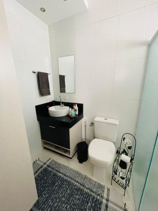 Imagem Casa de Condomínio com 3 Quartos à Venda, 250 m² em Vivendas Do Parque - Boituva Imagem Casa de Condomínio com 3 Quartos à Venda, 250 m² em Vivendas Do Parque - Boituva