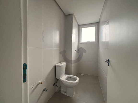 Imagem Apartamento com 2 Quartos para Alugar, 74 m² em Centro - Santa Cruz Do Sul Imagem Apartamento com 2 Quartos para Alugar, 74 m² em Centro - Santa Cruz Do Sul