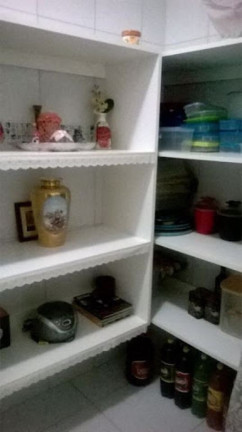 Imagem Casa com 3 Quartos à Venda, 361 m² em Nova Gardênia - Atibaia Imagem Casa com 3 Quartos à Venda, 361 m² em Nova Gardênia - Atibaia