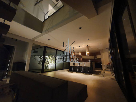 Imagem Casa com 4 Quartos à Venda, 486 m² em Loteamento Residencial Rio Das Flores - Itatiba Imagem Casa com 4 Quartos à Venda, 486 m² em Loteamento Residencial Rio Das Flores - Itatiba