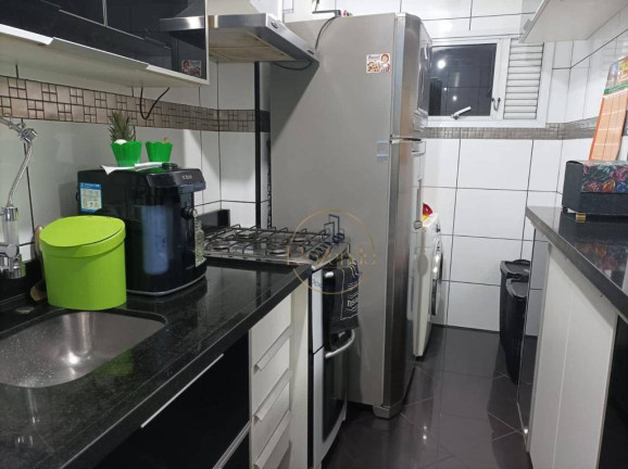 Imagem Cobertura com 2 Quartos à Venda, 103 m² em Casa Branca - Santo André Imagem Cobertura com 2 Quartos à Venda, 103 m² em Casa Branca - Santo André