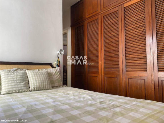 Imagem Imóvel com 3 Quartos à Venda, 123 m² em Jardim Botânico - Rio De Janeiro Imagem Imóvel com 3 Quartos à Venda, 123 m² em Jardim Botânico - Rio De Janeiro