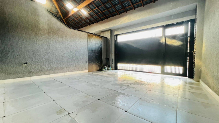 Imagem Casa com 3 Quartos à Venda, 115 m² em Vila Mar - Praia Grande Imagem Casa com 3 Quartos à Venda, 115 m² em Vila Mar - Praia Grande