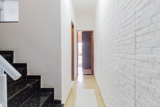 Imagem Imóvel com 3 Quartos à Venda, em Vila Formosa - São Paulo Imagem Imóvel com 3 Quartos à Venda, em Vila Formosa - São Paulo
