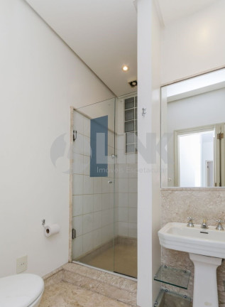 Imagem Apartamento com 3 Quartos à Venda, 203 m² em Centro Histórico - Porto Alegre Imagem Apartamento com 3 Quartos à Venda, 203 m² em Centro Histórico - Porto Alegre
