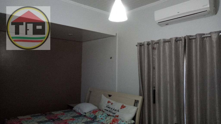 Imagem Casa com 3 Quartos à Venda, 200 m² em Belo Horizonte - Marabá Imagem Casa com 3 Quartos à Venda, 200 m² em Belo Horizonte - Marabá