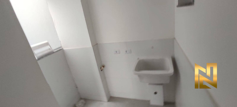 Imagem Apartamento com 2 Quartos à Venda, 40 m² em Vila Esperança - São Paulo