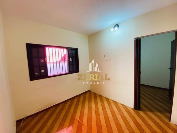 Imagem Sobrado com 2 Quartos à Venda, 80 m² em Osvaldo Cruz - São Caetano Do Sul Imagem Sobrado com 2 Quartos à Venda, 80 m² em Osvaldo Cruz - São Caetano Do Sul