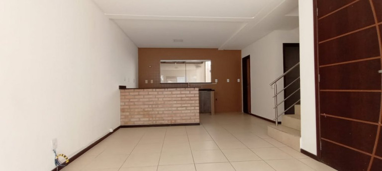 Imagem Sobrado com 2 Quartos à Venda, 118 m² em Várzea Do Ranchinho - Camboriú Imagem Sobrado com 2 Quartos à Venda, 118 m² em Várzea Do Ranchinho - Camboriú