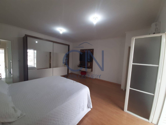 Imagem Casa com 3 Quartos à Venda, em Bosque Da Princesa - Pindamonhangaba Imagem Casa com 3 Quartos à Venda, em Bosque Da Princesa - Pindamonhangaba