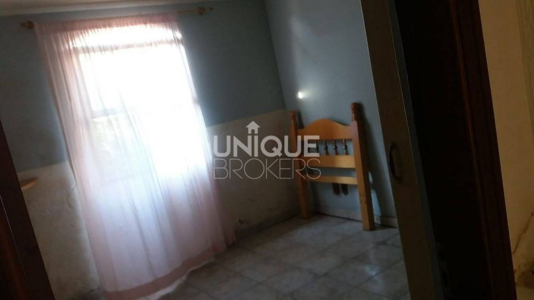 Imagem Casa com 3 Quartos à Venda, 270 m² em Jardim Da Fonte - Jundiaí Imagem Casa com 3 Quartos à Venda, 270 m² em Jardim Da Fonte - Jundiaí