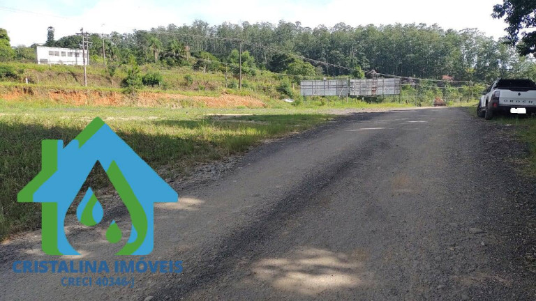 Imagem Imóvel Comercial à Venda, 13 m² em Vila Ramos - Franco Da Rocha