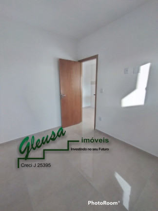 Imagem Apartamento com 2 Quartos à Venda, 40 m² em Cidade Antônio Estevão De Carvalho - São Paulo Imagem Apartamento com 2 Quartos à Venda, 40 m² em Cidade Antônio Estevão De Carvalho - São Paulo