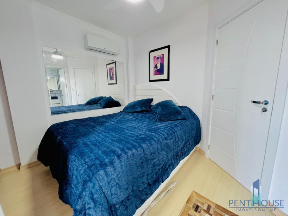 Imagem Apartamento com 2 Quartos à Venda, 85 m² em Centro - Balneário Camboriú Imagem Apartamento com 2 Quartos à Venda, 85 m² em Centro - Balneário Camboriú