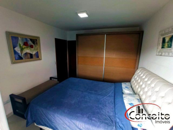 Imagem Apartamento com 4 Quartos à Venda, 300 m² em Parque Vivamar - Ubatuba Imagem Apartamento com 4 Quartos à Venda, 300 m² em Parque Vivamar - Ubatuba