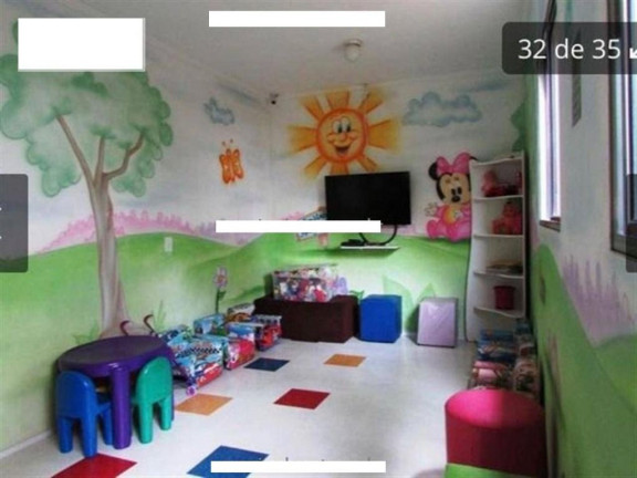 Imagem Apartamento com 2 Quartos à Venda, 62 m² em Sacomã - São Paulo Imagem Apartamento com 2 Quartos à Venda, 62 m² em Sacomã - São Paulo
