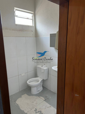 Imagem Ponto Comercial para Alugar, 250 m² em Jardim Vale Do Sol - São José Dos Campos