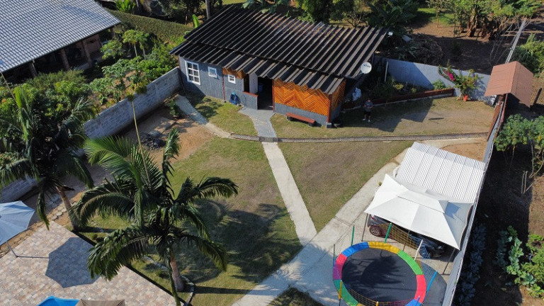 Imagem Imóvel à Venda, em São José Dos Campos Imagem Imóvel à Venda, em São José Dos Campos