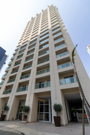 Imagem Imóvel Comercial à Venda, 42 m² em Cidade Monções - São Paulo Imagem Imóvel Comercial à Venda, 42 m² em Cidade Monções - São Paulo