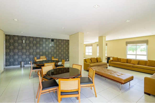 Imagem Apartamento com 2 Quartos à Venda, 82 m² em Granja Julieta - São Paulo Imagem Apartamento com 2 Quartos à Venda, 82 m² em Granja Julieta - São Paulo