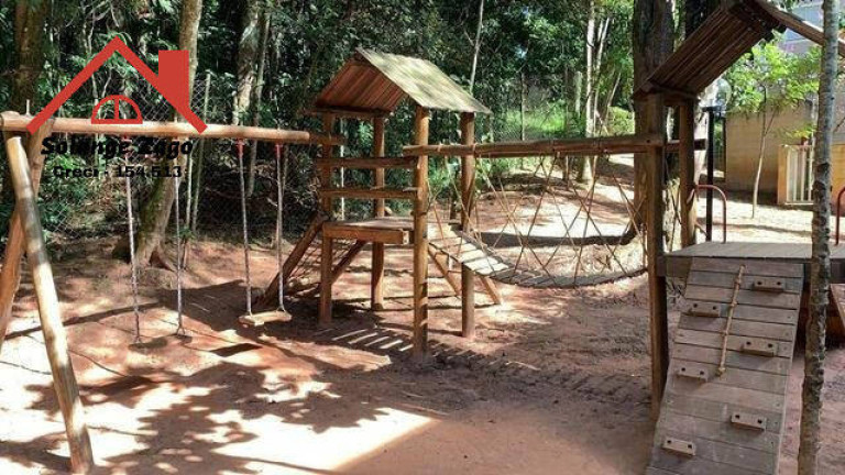 Imagem Apartamento com 2 Quartos à Venda, 46 m² em Parque Munhoz - São Paulo Imagem Apartamento com 2 Quartos à Venda, 46 m² em Parque Munhoz - São Paulo
