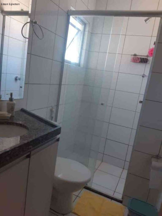 Imagem Apartamento com 3 Quartos à Venda, 72 m² em São João - Teresina Imagem Apartamento com 3 Quartos à Venda, 72 m² em São João - Teresina