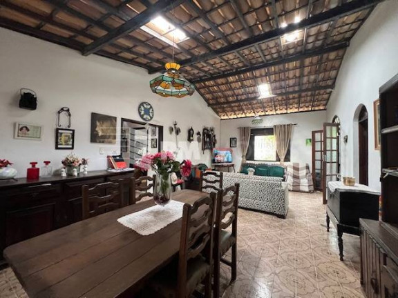 Imagem Casa com 4 Quartos à Venda, 390 m² em Piatã - Salvador Imagem Casa com 4 Quartos à Venda, 390 m² em Piatã - Salvador