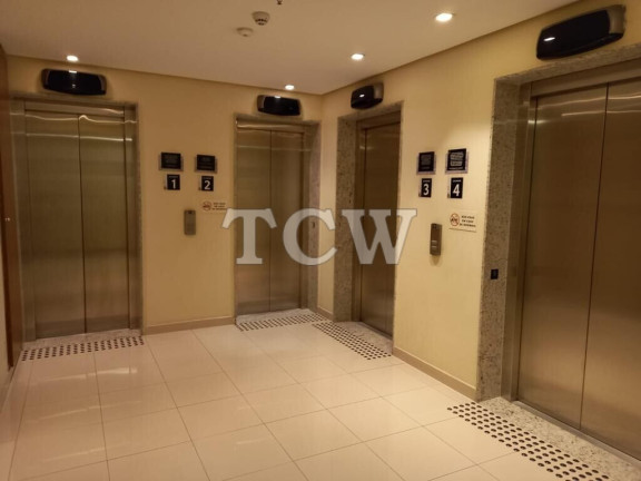 Imagem Sala Comercial à Venda, 37 m² em Paraíso - São Paulo Imagem Sala Comercial à Venda, 37 m² em Paraíso - São Paulo