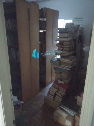 Imagem Terreno à Venda, 160 m² em Dos Casa - São Bernardo Do Campo