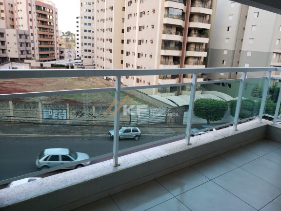 Imagem Apartamento com 2 Quartos à Venda, 67 m² em Jardim Botânico - Ribeirão Preto Imagem Apartamento com 2 Quartos à Venda, 67 m² em Jardim Botânico - Ribeirão Preto