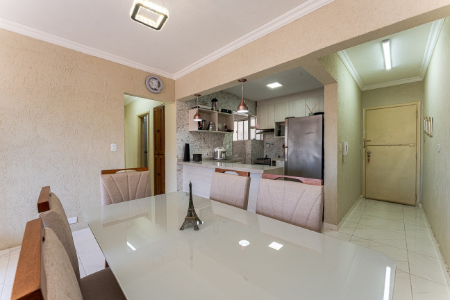 Imagem Apartamento com 2 Quartos à Venda, 84 m² em Vila Pompéia - São Paulo Imagem Apartamento com 2 Quartos à Venda, 84 m² em Vila Pompéia - São Paulo