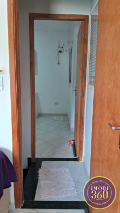 Imagem Sobrado com 2 Quartos à Venda, 70 m² em Vila Dalila - São Paulo Imagem Sobrado com 2 Quartos à Venda, 70 m² em Vila Dalila - São Paulo