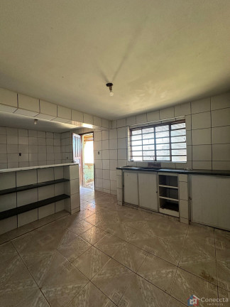 Imagem Casa com 3 Quartos à Venda, 118 m² em Jardim Esperança - Patos De Minas Imagem Casa com 3 Quartos à Venda, 118 m² em Jardim Esperança - Patos De Minas
