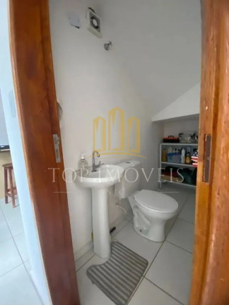 Imagem Sobrado com 2 Quartos à Venda, 125 m² em Jardim Borda Do Campo - Caçapava