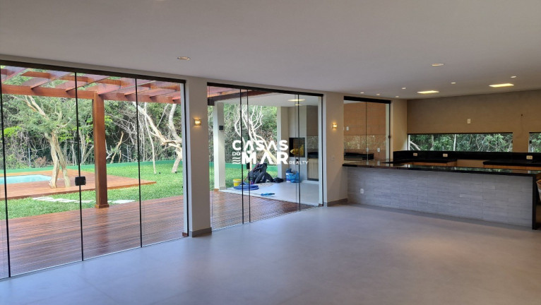 Imagem Casa com 5 Quartos à Venda, 260 m² em Praia Rasa - Armação Dos Búzios Imagem Casa com 5 Quartos à Venda, 260 m² em Praia Rasa - Armação Dos Búzios