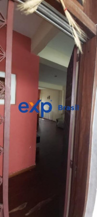 Imagem Casa com 4 Quartos à Venda, 338 m² em Jardim Carioca - Rio De Janeiro Imagem Casa com 4 Quartos à Venda, 338 m² em Jardim Carioca - Rio De Janeiro
