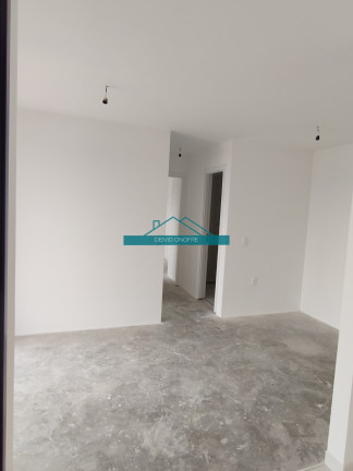 Imagem Apartamento com 2 Quartos à Venda, 47 m² em Vila Anastacio - São Paulo Imagem Apartamento com 2 Quartos à Venda, 47 m² em Vila Anastacio - São Paulo