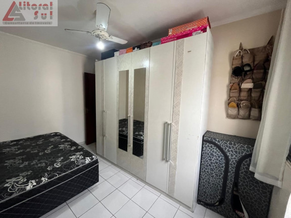 Imagem Sobrado com 2 Quartos à Venda, 70 m² em Nova Mirim - Praia Grande Imagem Sobrado com 2 Quartos à Venda, 70 m² em Nova Mirim - Praia Grande