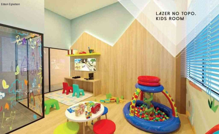 Imagem Apartamento com 3 Quartos à Venda, 100 m² em Horto - Teresina Imagem Apartamento com 3 Quartos à Venda, 100 m² em Horto - Teresina