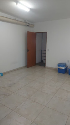 Imagem Galpão à Venda, 260 m² em Santo Antônio - Louveira