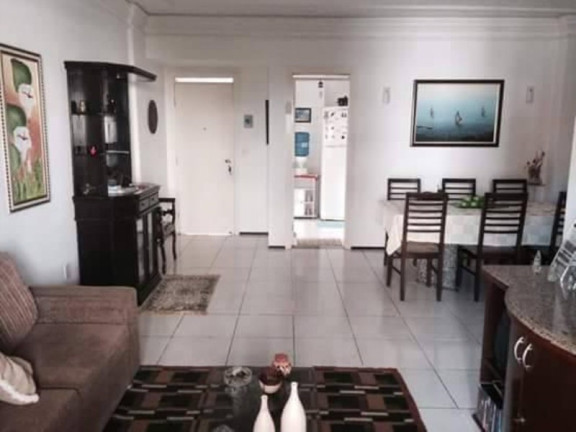 Imagem Imóvel com 3 Quartos à Venda, 117 m² em Papicu - Fortaleza Imagem Imóvel com 3 Quartos à Venda, 117 m² em Papicu - Fortaleza