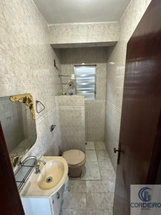 Imagem Imóvel com 2 Quartos à Venda, 400 m² em Parque Duque - Duque De Caxias
