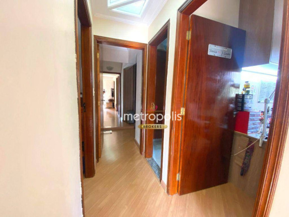 Imagem Apartamento com 3 Quartos à Venda, 90 m² em Boa Vista - São Caetano Do Sul Imagem Apartamento com 3 Quartos à Venda, 90 m² em Boa Vista - São Caetano Do Sul