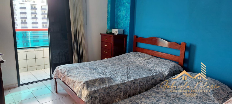 Imagem Apartamento com 2 Quartos à Venda, 97 m² em Ocian - Praia Grande Imagem Apartamento com 2 Quartos à Venda, 97 m² em Ocian - Praia Grande